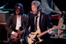 spoon-george-harrison-940