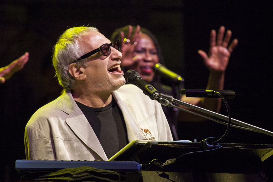 The 10 Best Indie and Alternative Steely Dan Covers