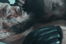 steve-angello-the-ocean-video-ishi-axwell-ingrosso-this-time-remix