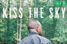 the-knocks-kiss-the-sky-wyclef-jean