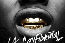 tory-lanez-la-confidential-miguel