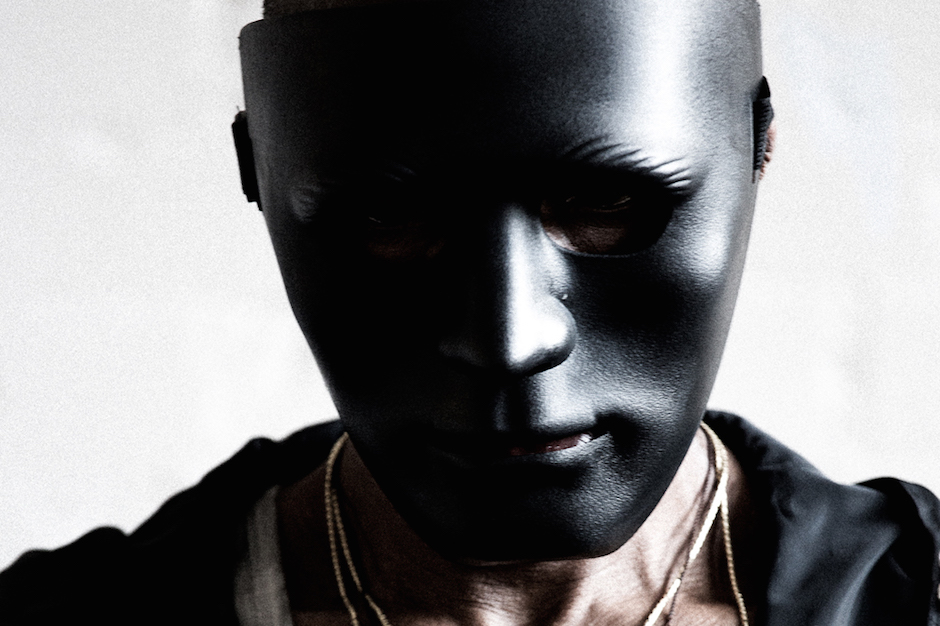 Tricky Talks Grief, Racism, Cathartic New LP <em>Fall to Pieces</em>