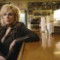 Lucinda Williams