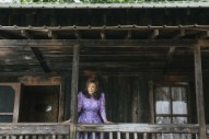 Q&A: Loretta Lynn Talks Her New Album and Inadvertently Champions Country Feminists