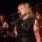 Lucinda Williams at 16th Annual Americana Music Festival & Conference - Day 3