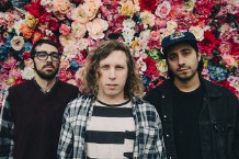 ADULTBOOKS_FRIBOURG_2016-14