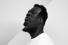 benga, future funk, premiere, stream