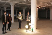 Bent-Shapes-05-credit-Mary-Lewey-web