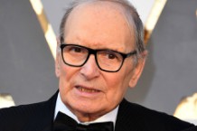 Ennio Morricone-940