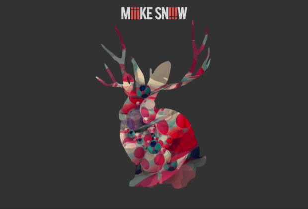 Lykke Li Forms New Supergroup With Miike Snow and Peter Bjorn and John, Releases New Song