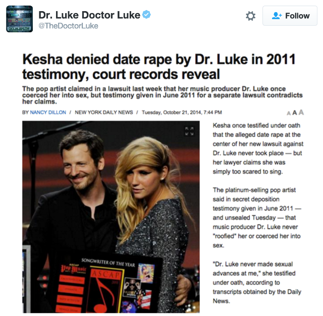 Screen Shot 2016-02-22 at 5.12.46 PM