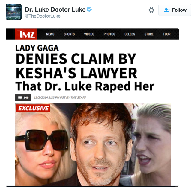 Screen Shot 2016-02-22 at 5.23.40 PM