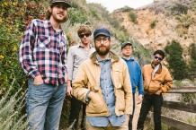 WoodsPromosFullBand-13