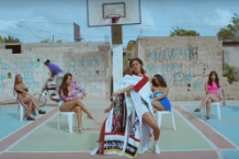 alunageorge-im-in-control-music-video-popcaan
