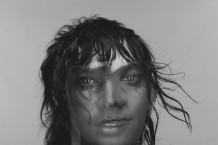 anohni-640x640
