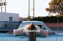 beyonce-formation-new-single