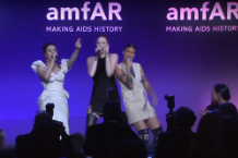 charli-xcx-icona-pop-i-love-it-nyc-video-amfar