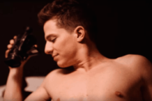 charlie-puth-suffer-music-video-sexy-hot-shirtless-mmm-daddy