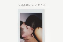 charlie-puth-vince-staples-suffer-remix