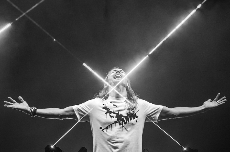 Electric Daisy Carnival 16 Lineup David Guetta Eric Prydz Madeon Zedd More Spin Electric Daisy Carnival 16 Lineup David Guetta Eric Prydz Madeon Zedd More Spin