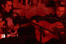 diiv-zachary-cole-smith-acoustic-cover-elliott-smith-ballad-of-big-nothing