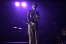 florence-and-the-machine-silver-spring-cover-940