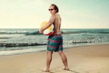 har mar superstar