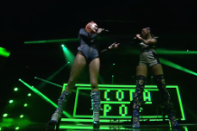 icona-pop-someone-who-can-dance-zara-larsson-elliphant