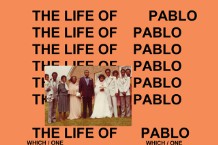 kanye-west-highlights-madonna-demo-the-life-of-pablo