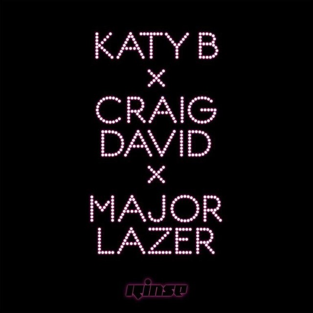 katy-b-major-lazer-craig-david-who-am-i