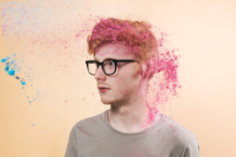 manatee-commune-press-photo-940