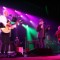 The Monkees In Concert - Las Vegas, NV