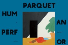 parquet-courts-human-performance-940