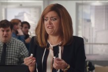 saturday-night-live-day-beyonce-turned-black-2016-spin