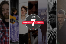 songs_of_the_week_feb_5_1024