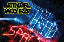 star-wars-headspace-new-1024x1024