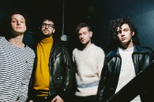 the-1975-interview-new-album