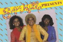 the-sequence-uptown-funk-bruno-mars-stolen-funk-you-up