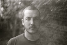 throwing snow, elixir, premiere