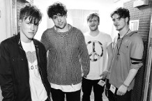 viola-beach-car-crash-2016-spin