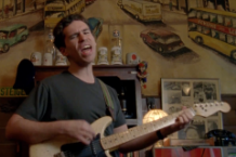 watch-parquet-courts-new-video-berlin-got-blurry-human-performance