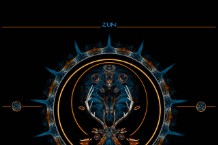 zun-burial-sunrise-album-art-640