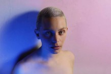 11887981_10153585138517959_7988161597218972930_n