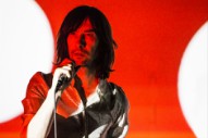 ‘We’re the Junkie F**king Band!’: Bobby Gillespie on Ten Weird Primal Scream Songs
