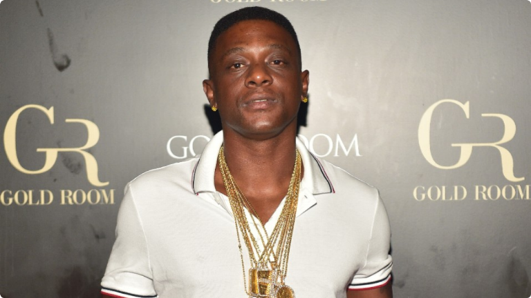 lil boosie new cd feb 5 2016