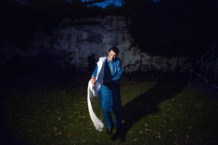 Bombino_3883_Marije_Kuiper_HR