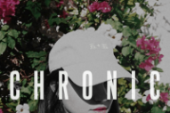 The Knocks Give Phoebe Ryan’s ‘Chronic’ a Skittering, Bumping Remix