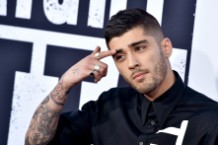 Universal Pictures And Legendary Pictures' Premiere Of 