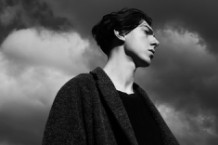 Mmoths by Jonas Lindstroem-5