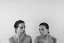 PINKWASH PROMO PIC2-AmyJuneBreesman